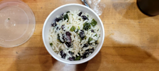 Convenience Store «Sheetz #423», reviews and photos, 3998 E Market St, York, PA 17402, USA