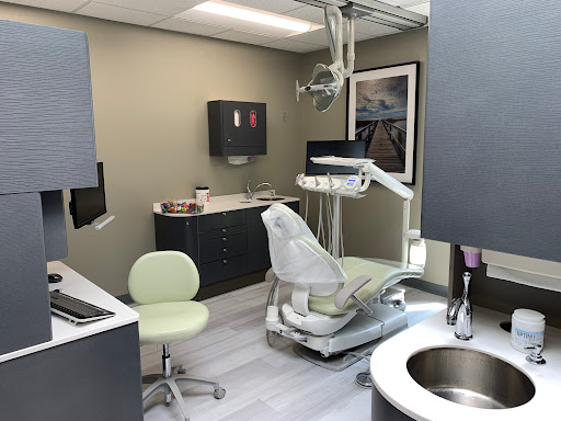 Construction Company «Ancon Construction Company», reviews and photos, 2146 Elkhart Rd, Goshen, IN 46526, USA