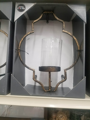 Discount Store «Big Lots», reviews and photos, 5710 196th St SW, Lynnwood, WA 98036, USA