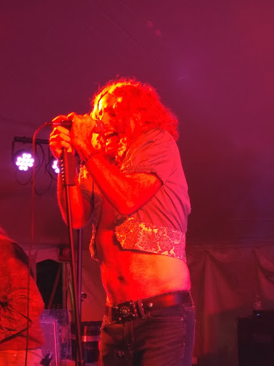 Park «Shorewood Four Seasons Park», reviews and photos, 25520 W Seil Rd, Shorewood, IL 60404, USA