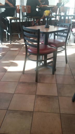 Fast Food Restaurant «Chick-fil-A», reviews and photos, 545 Dacula Rd, Dacula, GA 30019, USA