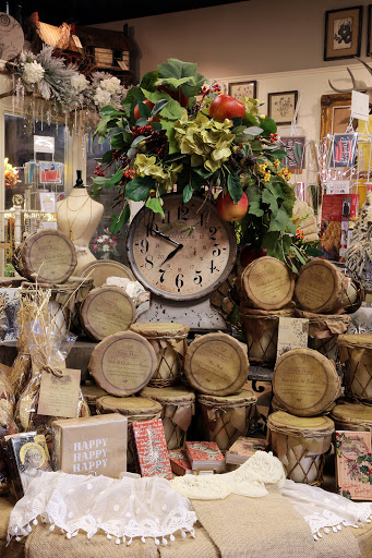 Boutique «Magpie Blossom Boutique», reviews and photos, 900 Ranch Rd 620 S b104, Lakeway, TX 78734, USA