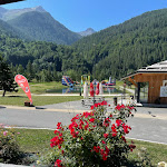 Photo n° 2 de l'avis de zosia.p fait le 05/08/2023 à 10:24 pour Hôtel 