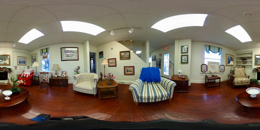 Thrift Store «Beautiful Buys», reviews and photos, 421 PA-228, Valencia, PA 16059, USA