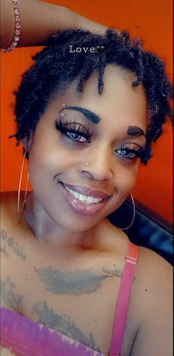 Find girl tattoos ideas for your next unique tattoo in Mobile at Brothers Ink Tattoo Parlor