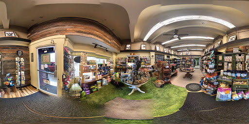 Second Nature, 17 NW 1st St, Gresham, OR 97030, USA, 