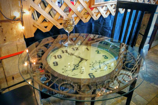 Winery «McEachran Homestead Winery», reviews and photos, 1917 Wyman School Rd, Caledonia, IL 61011, USA