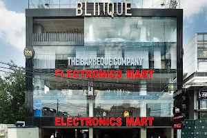 Electronics Mart - Rajouri Garden image