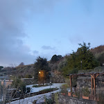 Photo n°1 de l'avis de Fifi.6 fait le 30/12/2019 à 13:13 sur le  La Pietra Antica O Munti à Puntalazzo