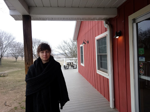 Brewery «Red Shedman Farm Brewery», reviews and photos, 13601 Glissans Mill Road, Mt Airy, MD 21771, USA