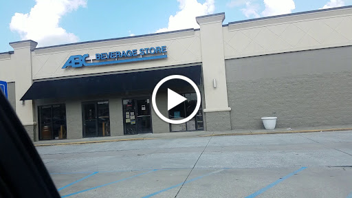 Liquor Store «ABC Store», reviews and photos, 1873 Gadsden Hwy A, Birmingham, AL 35235, USA