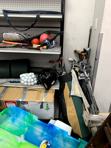 Store «Goodwill Denver - Cherry Creek», reviews and photos, 5000 Leetsdale Dr, Denver, CO 80246, USA