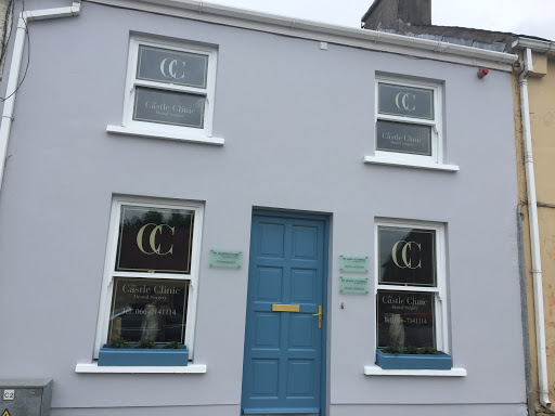 Castleisland Dental