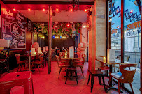 Les plus récentes photos du Restaurant Le Royal Bergère à Paris - n°8