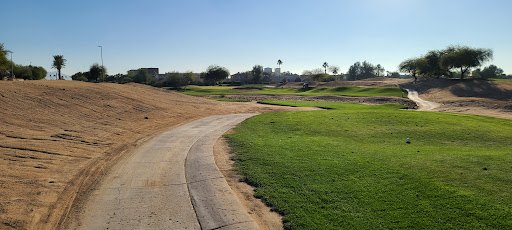 Golf Resort «Palm Valley Golf Club», reviews and photos, 2211 N Litchfield Rd, Goodyear, AZ 85395, USA