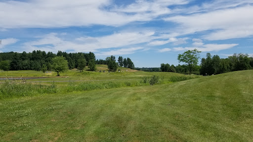 Golf Club «Malone Golf Club», reviews and photos, 79 Golf Course Rd, Malone, NY 12953, USA