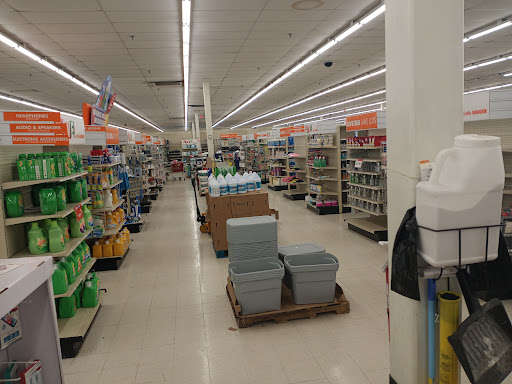 Discount Store «Big Lots», reviews and photos, 345 Scarlet Rd #22, Kennett Square, PA 19348, USA