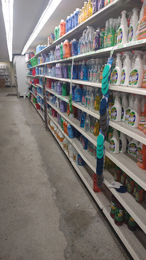 Dollar Store «Dollar Tree», reviews and photos, 21815 Marine View Dr S, Des Moines, WA 98198, USA