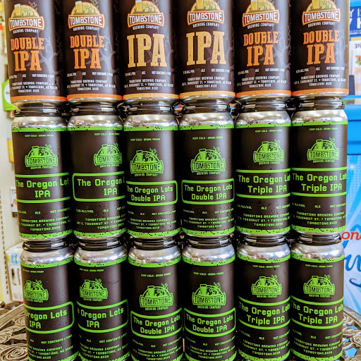 Convenience Store «Fountain Hills Express», reviews and photos, 11829 N Saguaro Blvd, Fountain Hills, AZ 85268, USA