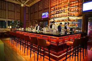 Rare Bar & Steakhouse image