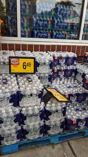 Grocery Store «ACME Markets», reviews and photos, 829 Montgomery Ave, Penn Valley, PA 19072, USA