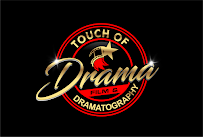 DraMatik - Photo 4 - Car repair in , Lowell