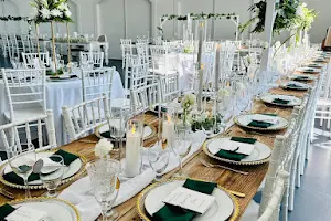Southernway Catering image