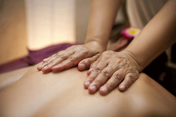 Massage-Matzingen