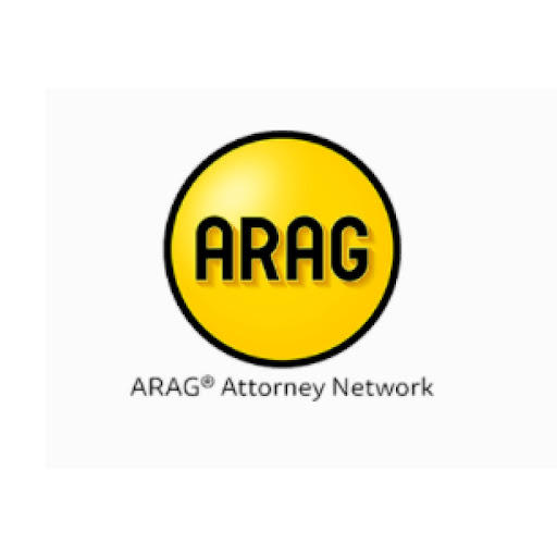 Bankruptcy Attorney «The Law Office of Emil Fleysher, P.A.», reviews and photos