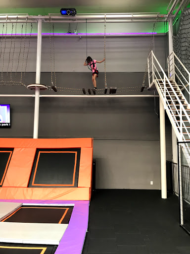 Shopping Mall «Northside Mall», reviews and photos, Ross Clark Cir & Hwy 231, Dothan, AL 36303, USA