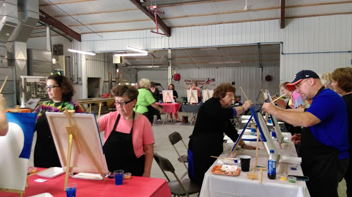 Auto Body Shop «Choice Collision Center», reviews and photos, 237 Oregon St, Mercersburg, PA 17236, USA