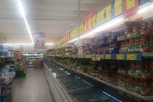 Dpiù Supermercato Monfalcone