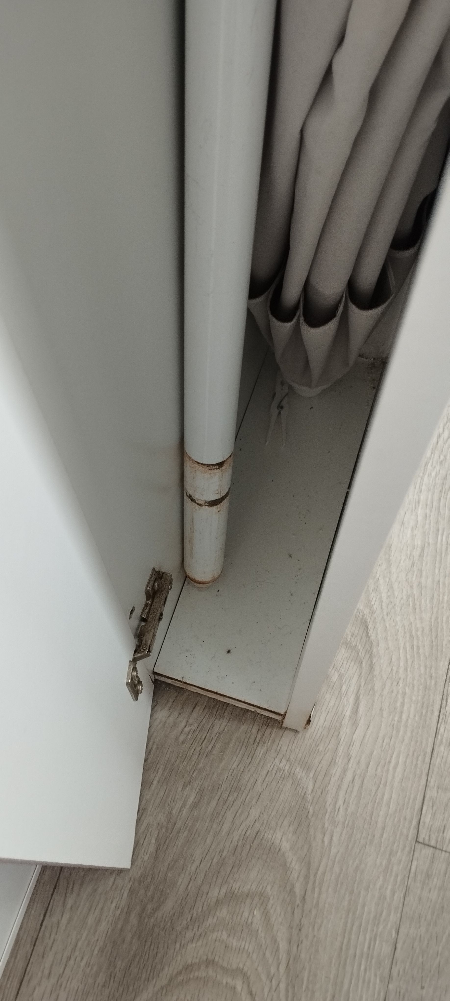 Photo n° 7 de l'avis de sophie.e fait le 02/08/2023 à 11:32