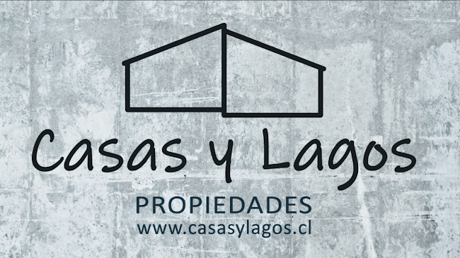 Opiniones de Casas y Lagos Propiedades en Puerto Varas - Agencia inmobiliaria