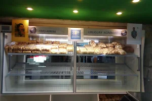 Panadería Y Confitería DANIPAN image