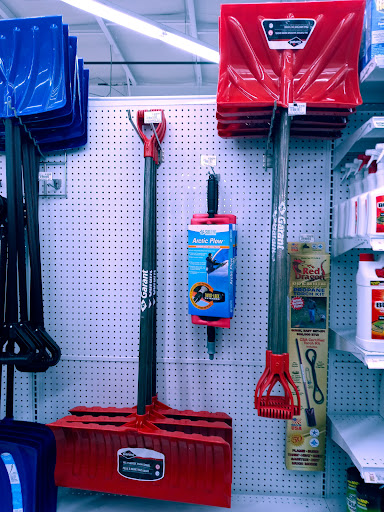 Hardware Store «Fernandes Lumber Inc», reviews and photos, 299 Depot St, South Easton, MA 02375, USA