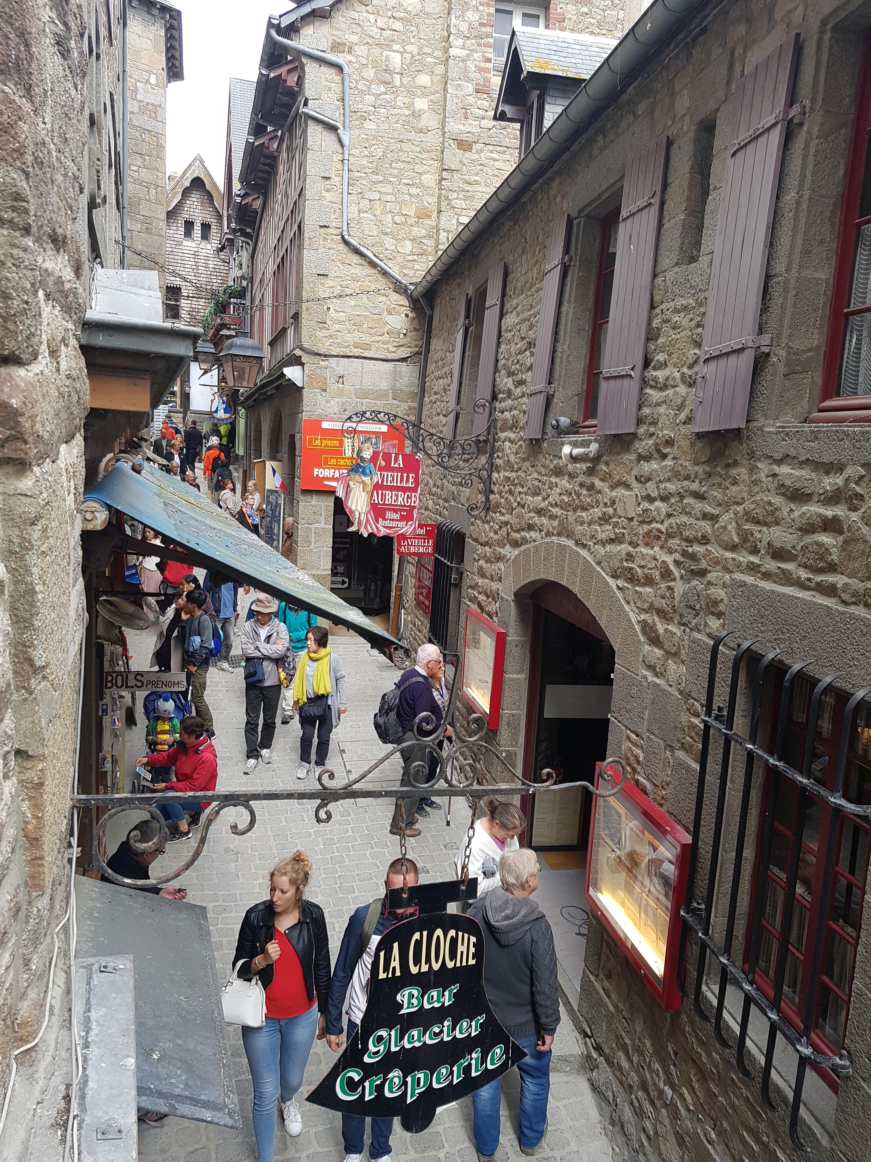 Photo n° 1 de l'avis de Fredo.a fait le 16/09/2019 à 11:38