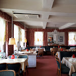 Photo n°1 de l'avis de Antje.i fait le 29/04/2023 à 16:39 sur le  Cafe Göbel à Laubach