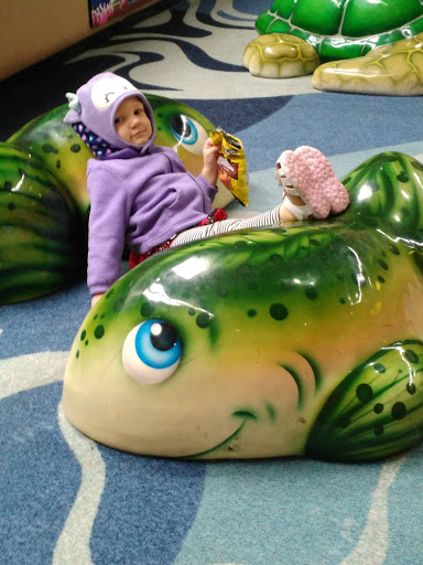 Shopping Mall «Centre At Glen Burnie», reviews and photos, 6711 Ritchie Hwy, Glen Burnie, MD 21061, USA