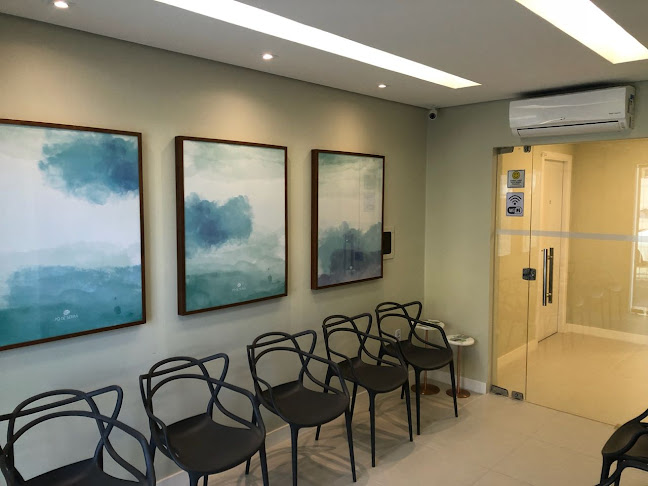 Avaliações sobre Espaço Lar Saúde | Psicologia, Fisioterapia, Nutrição, Fonoaudiologia e muito mais! em Salvador - Psicólogo