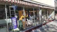 Coppin's Hallmark Shop - Photo 7 - Car repair in Logan, UT, Logan