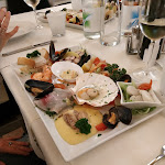 Photo n°3 de l'avis de Marco.o fait le 30/06/2019 à 18:44 sur le  Ristorante Il Girasole à Chiarano