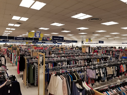Department Store «Marshalls», reviews and photos, 270 NJ-35, Shrewsbury, NJ 07702, USA