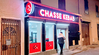 Photos du propriétaire du Chasse Kebab à Chasse-sur-Rhône - n°1