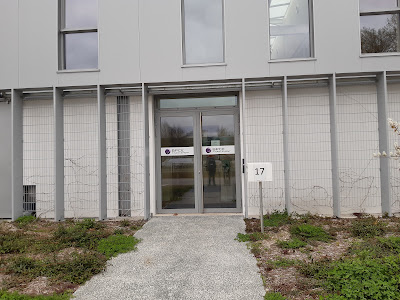 Natixis Financement à Mérignac