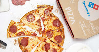 Photos du propriétaire du Pizzeria Domino's Pizza Agen - n°17