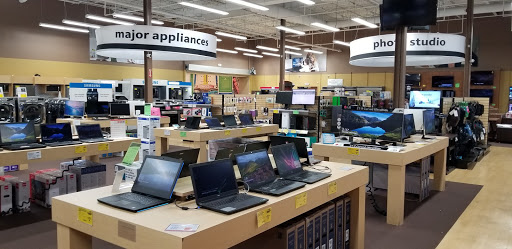 Electronics Store «Electronic Express», reviews and photos, 1801 Beltline Rd SW #405, Decatur, AL 35601, USA