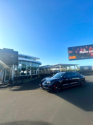 125 Green Lane East, Greenlane, Auckland 1051, New Zealand