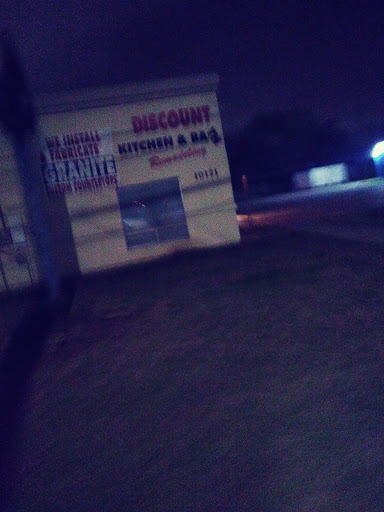 Tire Shop «Firestone Complete Auto Care», reviews and photos, 10635 Culebra Rd, San Antonio, TX 78251, USA