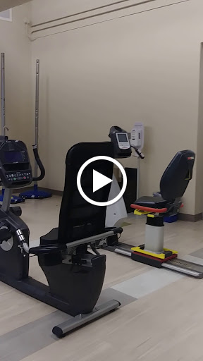 Recreation Center «Normoyle Community Center», reviews and photos, 700 Culberson Ave, San Antonio, TX 78225, USA